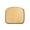 Beige, variante sur Coussin de Siège de Voiture Été Respirant Coussin Frais Été Coussin de Siège de Bureau