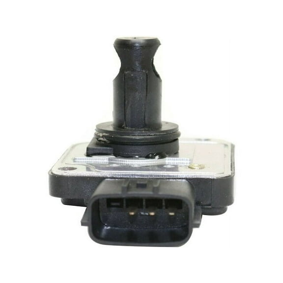 Mass Air Flow Sensor - Compatible with 1999 - 2005 Suzuki Grand Vitara 2000 2001 2002 2003 2004