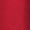 A-Red340, variant on Yuanlong Womens Sweatshirts Athleisure Long Sleeve Bold Letter Graphic Round Neck Sweatshirt Loose Pullover Tops For Women