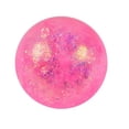 thumbnail image 3 of 3.54 inch Maltose balls Slow Rising Squeeze Toys, Maltose balls Squishies Fidget Toys for Adults, Super Soft Sensory Stress Ball Squeeze Toys for Stress Relief (1PCS), 3 of 3