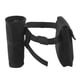 thumbnail image 3 of Las herramientas almacenan bolsos de cintura, tejidos compuestos de PVC multifuncionales, impermeables, herramientas de campamento de gran capacidad, bolsos de cintura, 3 of 10