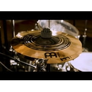 Meinl Cymbals 10 Classics Custom Dual Splash Cymbal