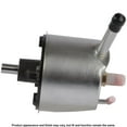 thumbnail image 4 of CARDONE New 96-7058 Power Steering Pump fits 1967-1977 Ford, 4 of 4