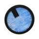 thumbnail image 1 of Bearachild Purificador de aire de coche compacto Clean Air On Go para cualquier viaje Filtro de suministros de coche de PC duradero Purificadores Electrónica Filtrar, 1 of 6