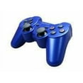 thumbnail image 3 of Sony DualShock Controller, 3 of 5