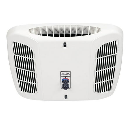 

Coleman-Mach 08-0059 Deluxe ADB Ceiling Assembly 9430D-715 - Non-Ducted Air Conditioners