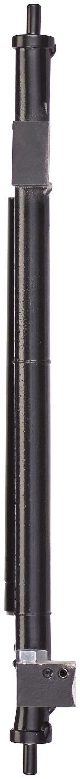 Spectra Premium 7-30024 Automotive Air Conditioning Condenser