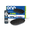 Black, variant on onn 4K Pro Streaming Device, Google TV with Gemini (NEW 2026 Model) - Ultra-fast Streaming, Stunning 4K UHD, 32GB Storage, 3GB RAM, Dolby Vision & Atmos, Find My Remote with Backlight, Ethernet Port