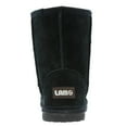 thumbnail image 4 of Girls Classic Boot, 4 of 5