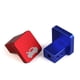 thumbnail image 3 of Scienceny Interruptor de Control de bloqueo de cubierta para Accord Civic 1996 1997 1998 1999 2000 2001 2002 2003 2004 2005 Vehículos, repuestos y accesorios Mis No.1, 3 of 6