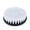 WH, variant on EGNMCR Brushes Electric Drill Brush Grout Power Cleaning Brush Cleaner Tool Cleaning Brush