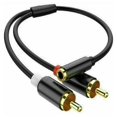 thumbnail image 1 of Aleko Adaptador de conector Lightning a conector de 3,5 mm Certificación Adaptador de conector de auriculares para iPhone Compatible con iPhone 12 Pro Max Mini iPhone Se 11 Pro Max iPhone XR XS Max X 8 7 Plus (Gris) ACTIVE Biensenido a ACTIVE, 1 of 3