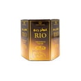 thumbnail image 1 of RIO - 6ml (.2oz) Roll-on Perfume Oil by Al-Rehab (Box of 6), 1 of 3