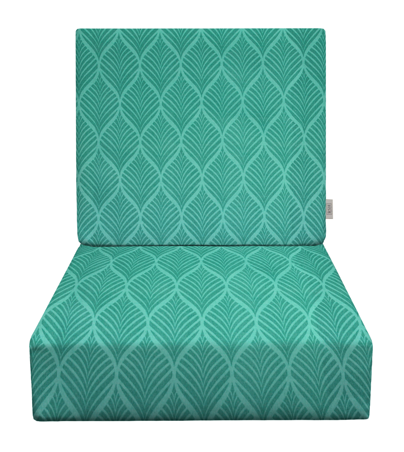rsh-d-cor-indoor-outdoor-foam-back-deep-seating-chair-cushion-set-25