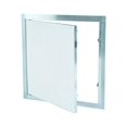 thumbnail image 2 of System F1 - Access Panel | Fixed Hinge | Touch Latch | 5/8" Drywall | 20" X 20", 2 of 4