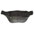 thumbnail image 5 of Leather Waist Pouch, 5 of 5