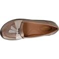 thumbnail image 2 of Women's Ashland Bubble, 2 of 8