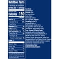 thumbnail image 6 of Pillsbury Grands! Crescent Rolls, Butter Flake Canned Pastry Dough, 8 Big Rolls, 12 oz, 6 of 15