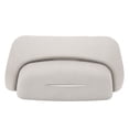 thumbnail image 1 of Support de Lunettes de Soleil pour Voiture, Étui de Rangement pour Lunettes de Soleil d'Automobile, Support de Lunettes de Soleil avec Outil d'Installation pour Voiture, 1 of 7