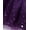 Purple, variant on Alvivi Kids Girls Glitter Mermaid Costume Ballet Dance Gymnastics Leotard Tutu Dress 3-10