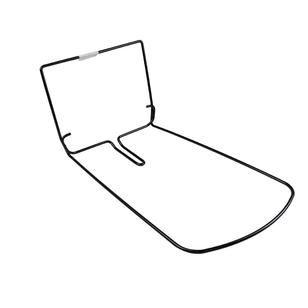 Husqvarna 21" Grass Catcher Bag Handle Frame for Lawn Mower & Others