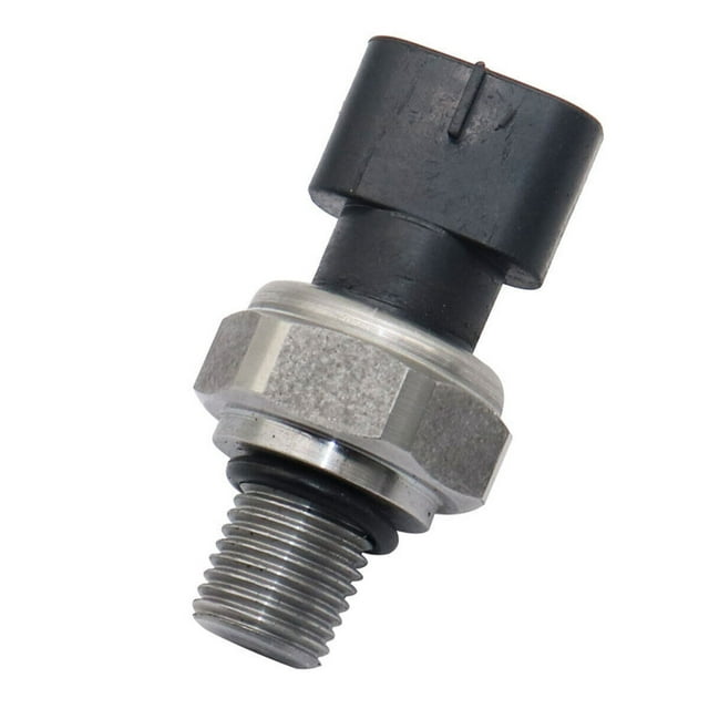 New Pressure Sensor For Duramax for Chevy for GMC Diesel LB7 LLY LBZ 03-09 98027456