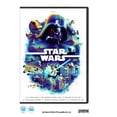 thumbnail image 3 of Star Wars: Original Trilogy (3 Discs) - Bilingual - DVD, 3 of 3
