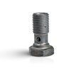 thumbnail image 5 of Polaris General Ranger Sportsman RZR (2001-2025) Banjo Bolts (4 Pack) - 1910499, 5 of 8