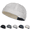 Beige#002, variant on longantii Men’s Breathable Brimless Docker Hat, Adjustable Lightweight Mesh Skull Cap for Summer Outdoor Wear(Navy)