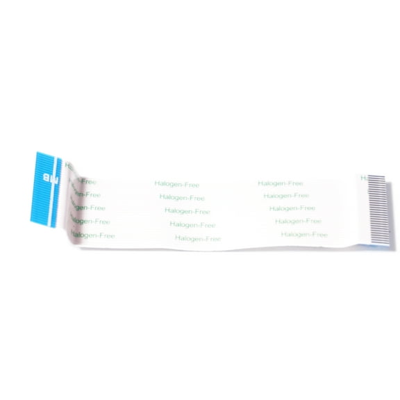 L98725-001 Hp FFC Cable 15-EK0013DX