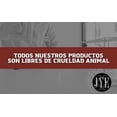 thumbnail image 5 of PROMO! 10 Botellas de Aceite de Pimienta Negra JYE ¡PRECIO MAYOREO! JYE Natural, 5 of 5