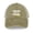 Khaki, variant on Greetings Stop It Paul Wine Red Baseball Cap for Men Women, Adjustable Snapback Hats Trucker Hat