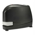 thumbnail image 3 of Bostitch B8 Impulse 45 Electric Stapler 45 Sheets Capacity - 210 Staple Capacity - Full Strip - 1/4" Staple Size - Black, 3 of 7