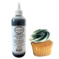 thumbnail image 2 of Aquarelle Couleur Noir 8 OZ / 250 ml, 2 of 2