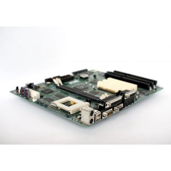 MB, 4000276, Audio/Video, gateway splash, (18-m5)