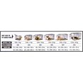 thumbnail image 2 of Petmate Navigator Pet Carrier, 2 of 11