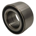 thumbnail image 6 of GSP 371093 Fit Hyundai, Kia (1.8, 2.0) Wheel Bearing - Front Fits select: 2012-2013 HYUNDAI ELANTRA GLS/LIMITED, 2017 HYUNDAI ELANTRA SE/VALUE/LIMITED, 6 of 8