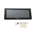 thumbnail image 3 of Holley EFI 553-116 Holley EFI 12.3" Standalone Pro Dash, 3 of 11