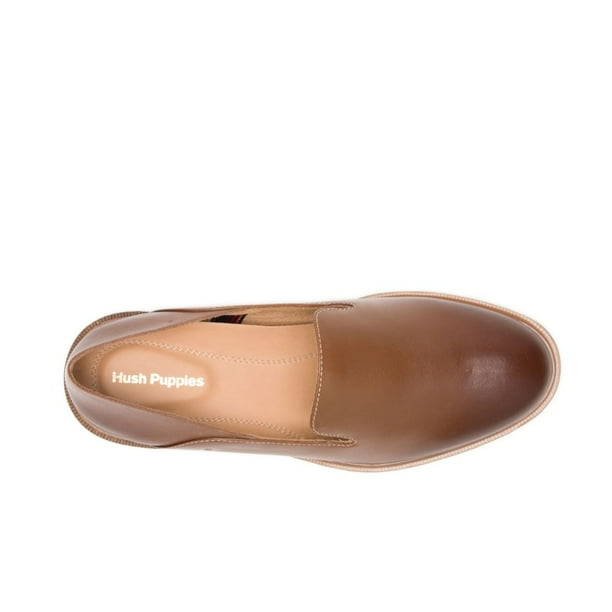 Hush puppies cheap bailey