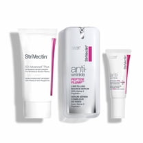 StriVectin Discovery Series: Anti-Wrinkle Trio Kit