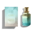 thumbnail image 2 of Perfume Michael Malul KTORET 831 San Lucas, Perfume, 100 ml, 2 of 7