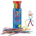 thumbnail image 2 of Wikki Stix pour Gribouillards 24/paquet-, 2 of 2