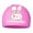 Pink, variant on Swimming Cap for Kids,Kids Swim Caps,Waterproof Bathing Caps for Boys Girls (Age 3-12),Silicone Kids Swim Cap for Long and Short Hair to Keep Hair Dry Yellow One Size