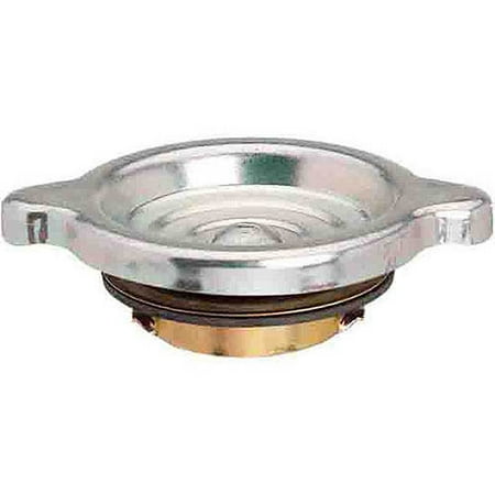 Gates 31066 Oil Cap