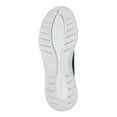 thumbnail image 5 of Skechers Women's On-The-Go Flex Skimmer, 5 of 5