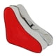 thumbnail image 1 of Bolsa de transporte para patines al aire libre Estuche para patines Patines en línea Patines de hiel Abanopi Paquete de patines, 1 of 7