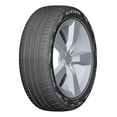 thumbnail image 1 of Llanta 255/40zr20 Kustone Passion P9s 101w, 1 of 1