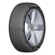 thumbnail image 1 of Llanta 255/40zr20 Kustone Passion P9s 101w, 1 of 1