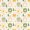 White Mustard 2, variant on Erosebridal Elephant Twin Quilt Set for Boys Girls, Colorful Safari Twin Coverlet Set, 2-Piece 1 Bedspread and 1 Pillowcase