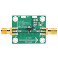 thumbnail image 1 of Módulo amplificador de potencia RF SBB5089 de 50 M a 6000 MHz con ganancia de 20 dB., 1 of 14